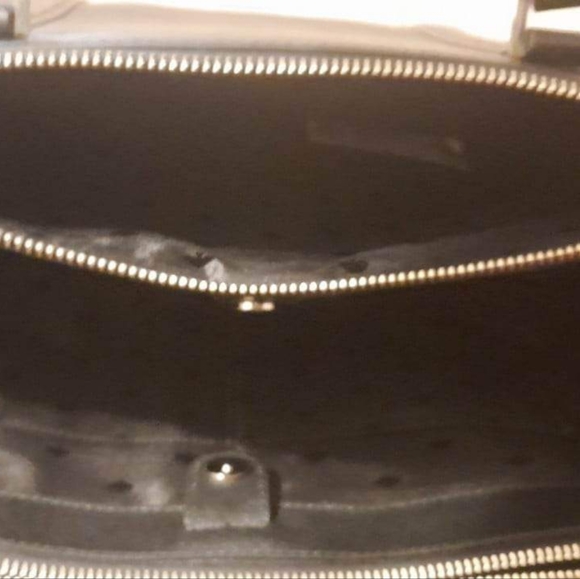 Kate spade bag - Picture 3 of 7